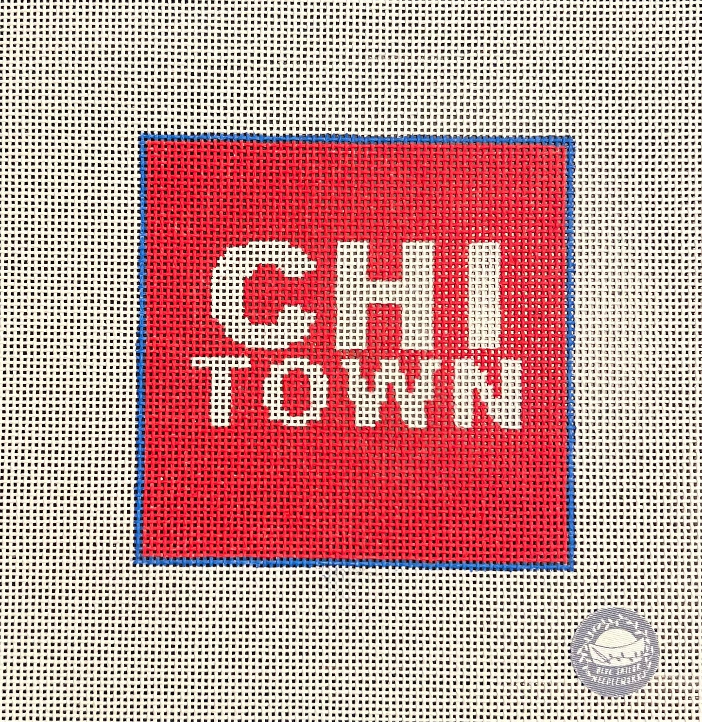 Chi Town