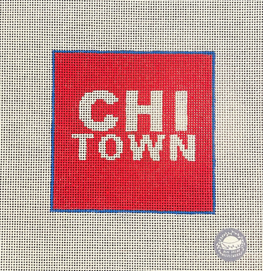 Chi Town
