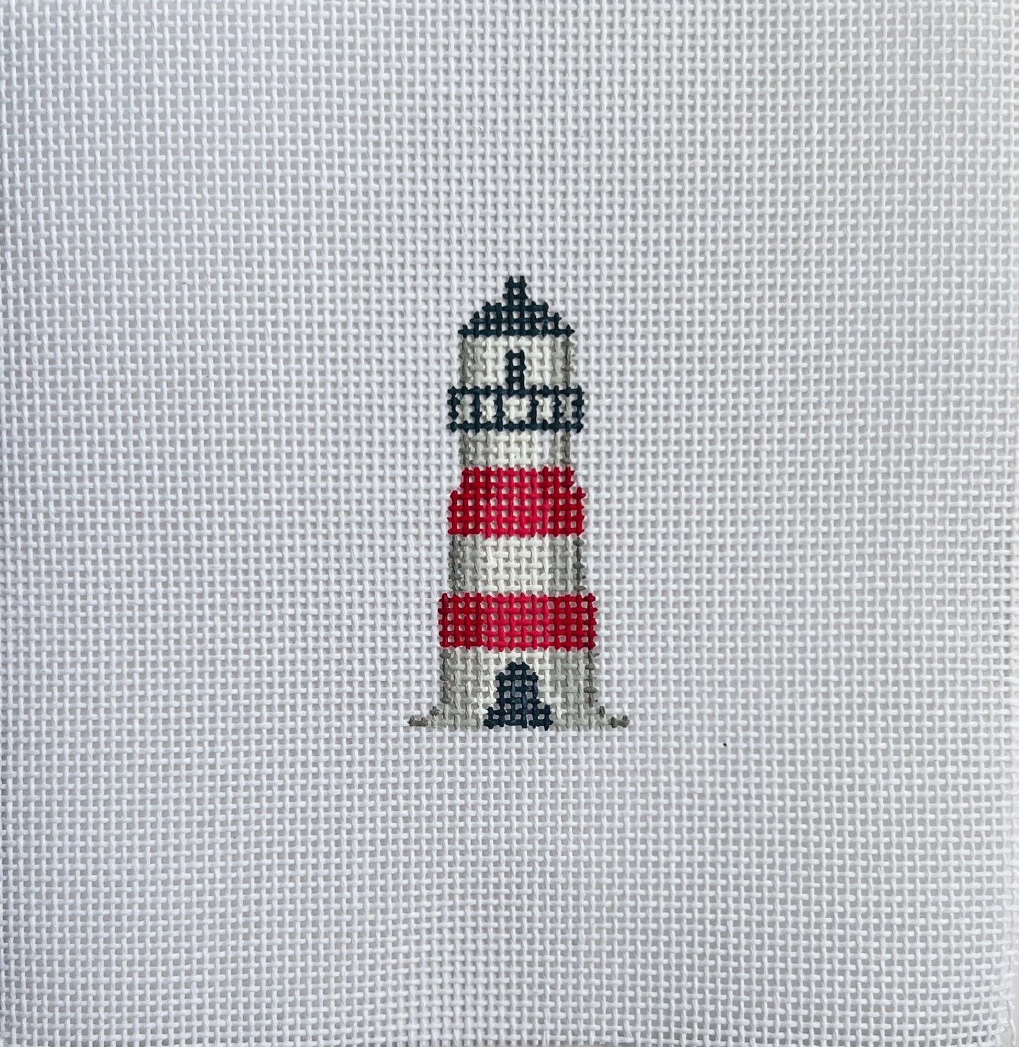 Lighthouse Mini