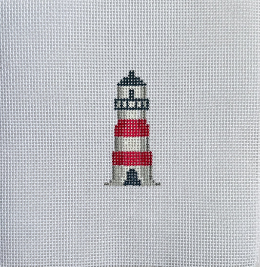 Lighthouse Mini