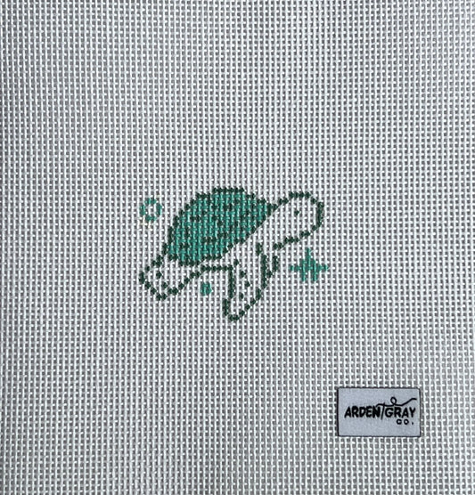 Turtle Mini