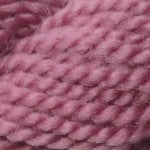 Vineyard Merino M-1003 Hope
