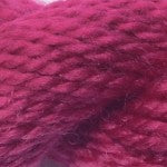 Vineyard Merino M-1005 Paradise
