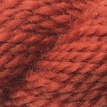 Vineyard Merino M-1006 Tomato