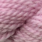 Vineyard Merino M-1009 Dogwood