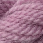 Vineyard Merino M-1010 Lilac