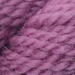 Vineyard Merino M-1012 Viola