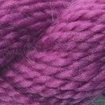 Vineyard Merino M-1014 Grape Wine