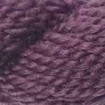 Vineyard Merino M-1015 Zinfandel