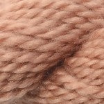 Vineyard Merino M-1016 English Rose