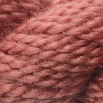 Vineyard Merino M-1017 Quartz