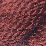 Vineyard Merino M-1019 Brick Red