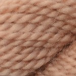 Vineyard Merino M-1020 Coral Cloud