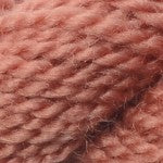 Vineyard Merino M-1022 Burnt Ginger
