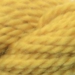 Vineyard Merino M-1024 Dandelion
