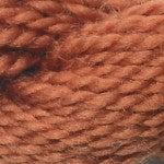 Vineyard Merino M-1028 Flame