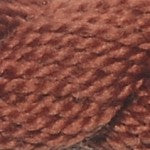 Vineyard Merino M-1029 Spice