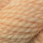 Vineyard Merino M-1030 Glow