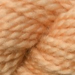Vineyard Merino M-1031 Muskmelon
