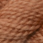 Vineyard Merino M-1032 Harvest Pumpkin