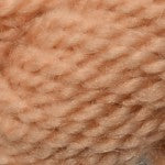 Vineyard Merino M-1033 Sandstone