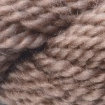 Vineyard Merino M-1036 Nude