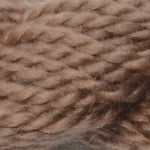 Vineyard Merino M-1037 Toasted Almond