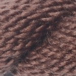 Vineyard Merino M-1038 Bark