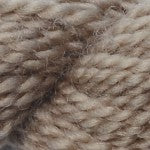 Vineyard Merino M-1039 Evening Sand