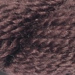 Vineyard Merino M-1042 Dark Earth