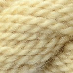 Vineyard Merino M-1044 Biscotti