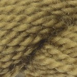 Vineyard Merino M-1045 Rattan