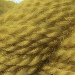 Vineyard Merino M-1046 Old Gold