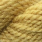 Vineyard Merino M-1048 Pale Banana