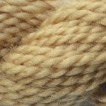 Vineyard Merino M-1049 Snapdragon