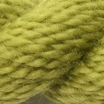 Vineyard Merino M-1051 Macaw