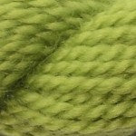 Vineyard Merino M-1053 Jasmine