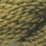 Vineyard Merino M-1057 Olive Branch