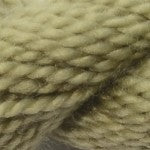 Vineyard Merino M-1058 Safari