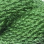 Vineyard Merino M-1062 Fern
