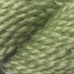 Vineyard Merino M-1065 Martini