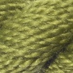 Vineyard Merino M-1066 Nile