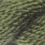 Vineyard Merino M-1067 Foliage