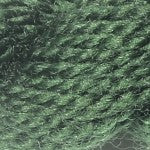 Vineyard Merino M-1068 Hunter Green
