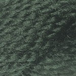 Vineyard Merino M-1069 Black Forest