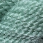 Vineyard Merino M-1070 Mint