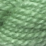 Vineyard Merino M-1071 Ming