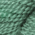 Vineyard Merino M-1072 Poison Green