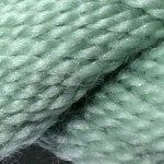 Vineyard Merino M-1073 Ocean Wave