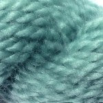 Vineyard Merino M-1074 Cascade